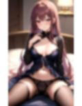 彼女の股にあるものを僕は舐めたい 画像8