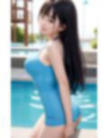 従姉妹のお姉ちゃん 画像5