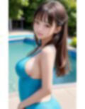 従姉妹のお姉ちゃん 画像8