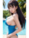 従姉妹のお姉ちゃん 画像9