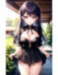 親友の彼女と… 画像3