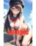 露出部入部 画像1