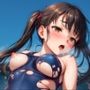 イキナリくらいまっくす！ 触手編
