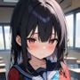 スケベな生徒しかいない学校の先生になったので食い散らかしてみた