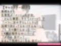 【3D写真】生意気ボーイッシュJ●の娘を生で分からせる※特典動画あり