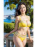 何年もレスな人妻と旅行を楽しんだ 画像1