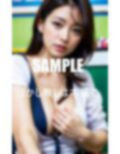 淫乱学園女教師たちの淫らな性欲 画像4