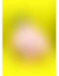 女社長ミオを拘束して中出しして皮化して着る