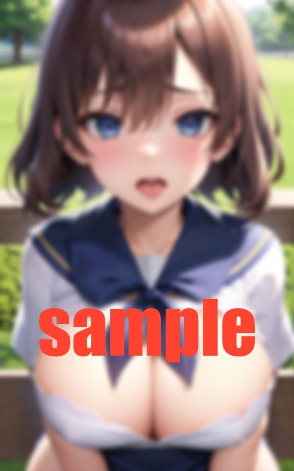 初めて覚えた舐め技 試していい？ 画像6