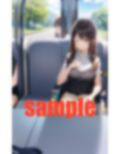 お疲れお姉さんを上から 眺めてにやつくおぢ 画像1