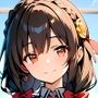 この〇ば ゆん〇ん コスプレえっち
