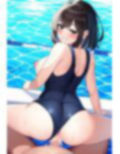 ビッチなJKクラスのちんぽ処理係に立候補で毎日おまんこ大忙し