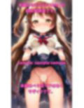 アイドル養成学校の処女膜検査