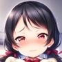 アイドル養成学校の処女膜検査