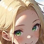 おかしなスマホアプリで「エッチよりもスポーツに夢中な部活女子」を【即オチ2コマ】させる話
