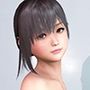【VR動画】未來のご奉仕VR