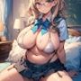ちょっとエッチなコスプレ集3