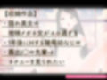 3DCG写真集＆アニメ総集編2