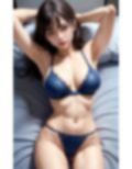 主観美女〜犯したくなる身体〜 画像4