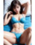 主観美女〜犯したくなる身体〜 画像9