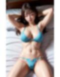 主観美女〜犯したくなる身体〜 画像10