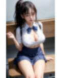 学園痴女〜おっぱいから触ってね〜 画像4