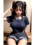 学園痴女〜おっぱいから触ってね〜 画像9