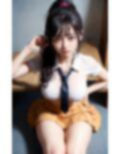 ドS痴女の放課後 画像2