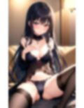純粋な彼女を寝取らせたい 画像1