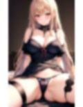 純粋な彼女を寝取らせたい 画像4