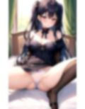 純粋な彼女を寝取らせたい 画像6