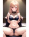 純粋な彼女を寝取らせたい 画像7