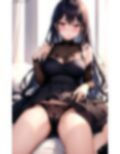 純粋な彼女を寝取らせたい 画像10