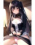 純粋な僕たちは初夜を過ごします 画像2