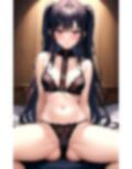 純粋な僕たちは初夜を過ごします 画像9