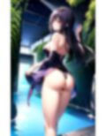 誘う女〜ダメだとわかっていても〜 画像1