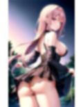 誘う女〜ダメだとわかっていても〜 画像6