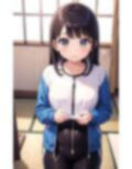 エッチなマネージャーの射精管理 画像2
