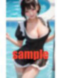 メイドちゃんをレンタル 画像2
