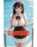 メイドちゃんをレンタル 画像6