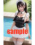 メイドちゃんをレンタル 画像8