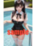 メイドちゃんをレンタル 画像10