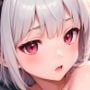 冥界淫妖夢 妖夢の性欲解消事情