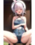 どこでもエッチ 画像6