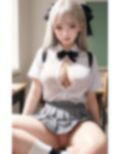 転校生はギャルビッチでした 画像4
