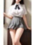 転校生はギャルビッチでした 画像6