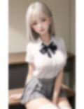 転校生はギャルビッチでした 画像10