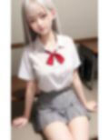 放課後のバター犬 画像1