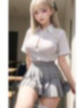 放課後のバター犬 画像3