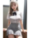 放課後のバター犬 画像8